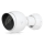 Ubiquiti UVC-G5-Bullet-3 2K HD 3-pack - 1574031 - zdjęcie 2